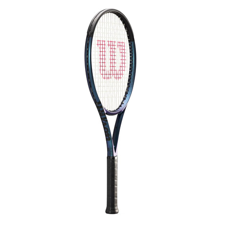 Raqueta Tenis Wilson Ultra 100UL V4.0