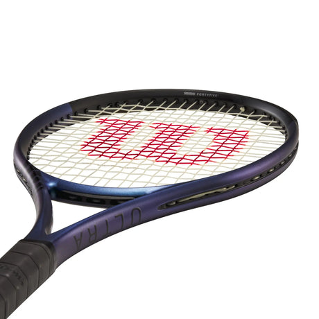 Raqueta Tenis Wilson Ultra 100UL V4.0