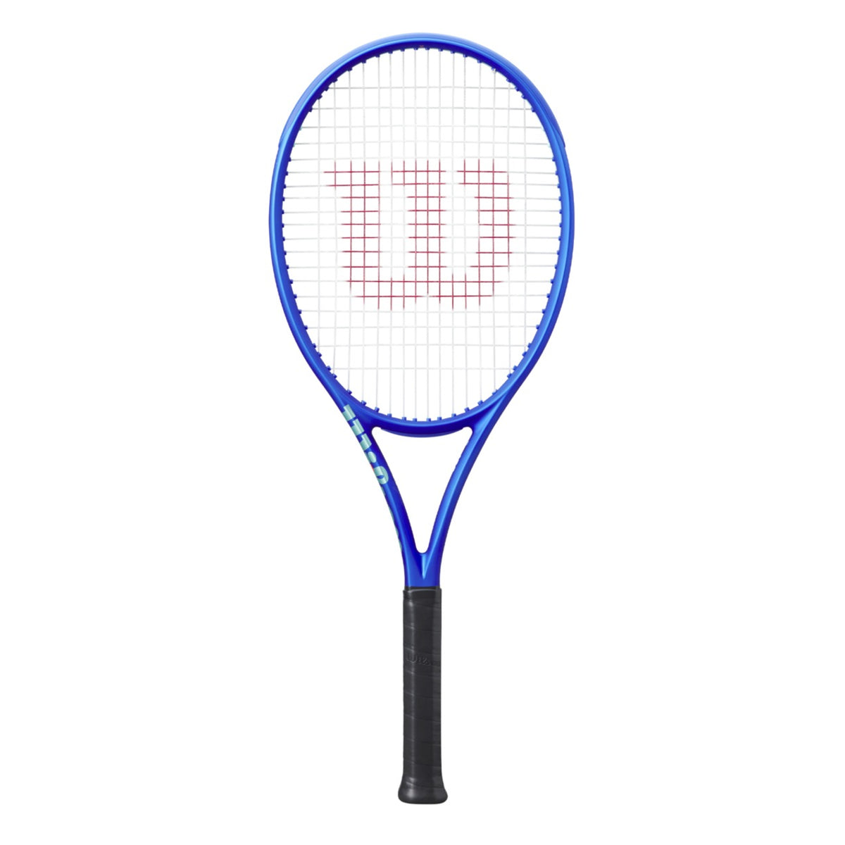 Raquete de Ténis Wilson Ultra 100UL v5