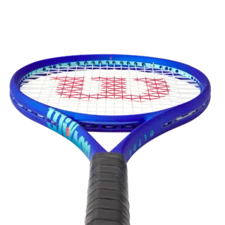 Raqueta Tenis Wilson Ultra 100UL v5