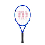 Raqueta Tenis Wilson Ultra 25 V5