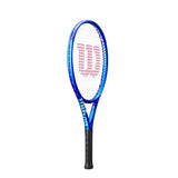 Raqueta Tenis Wilson Ultra 25 V5
