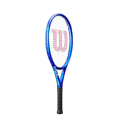 Raqueta Tenis Wilson Ultra 25 V5