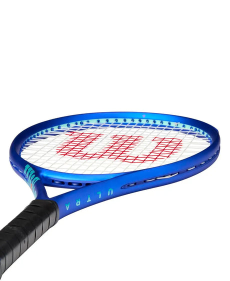 Raqueta Tenis Wilson Ultra 25 V5