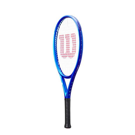 Raqueta Tenis Wilson Ultra 25 V5