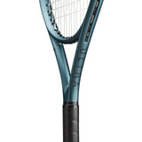 Wilson Ultra 26 V4.0 Tennis Racket