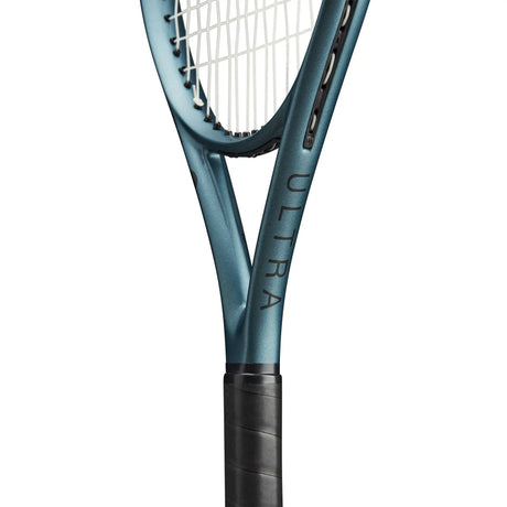 Raqueta Tenis Wilson Ultra 26 V4.0