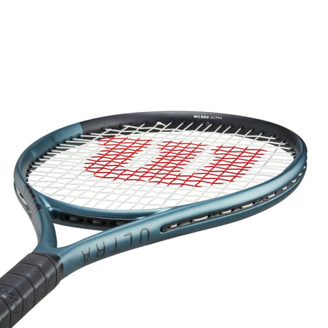 Raqueta Tenis Wilson Ultra 26 V4.0