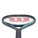 Wilson Ultra 26 V4.0 Tennis Racket