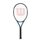 Wilson Ultra 26 V4.0 Tennis Racket