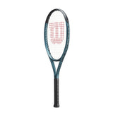 Wilson Ultra 26 V4.0 Tennis Racket