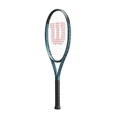 Raqueta Tenis Wilson Ultra 26 V4.0
