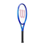 Raqueta Tenis Wilson Ultra 26 V5