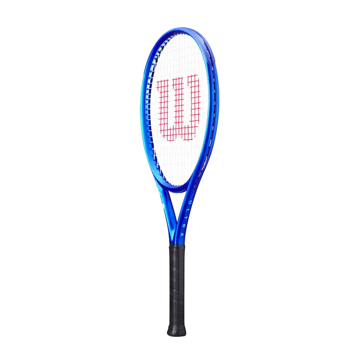 Raqueta Tenis Wilson Ultra 26 V5