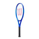 Raqueta Tenis Wilson Ultra 26 V5