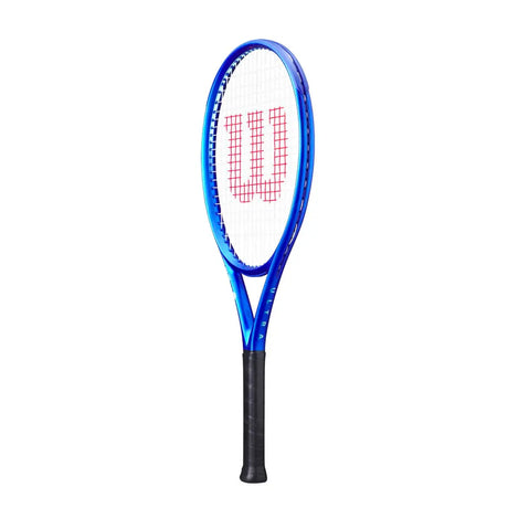 Raqueta Tenis Wilson Ultra 26 V5