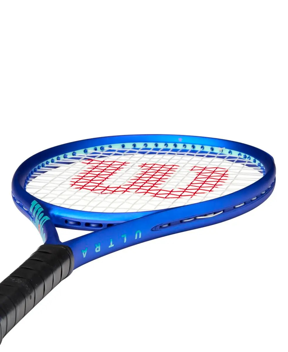 Raqueta Tenis Wilson Ultra 26 V5