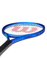 Raqueta Tenis Wilson Ultra 26 V5