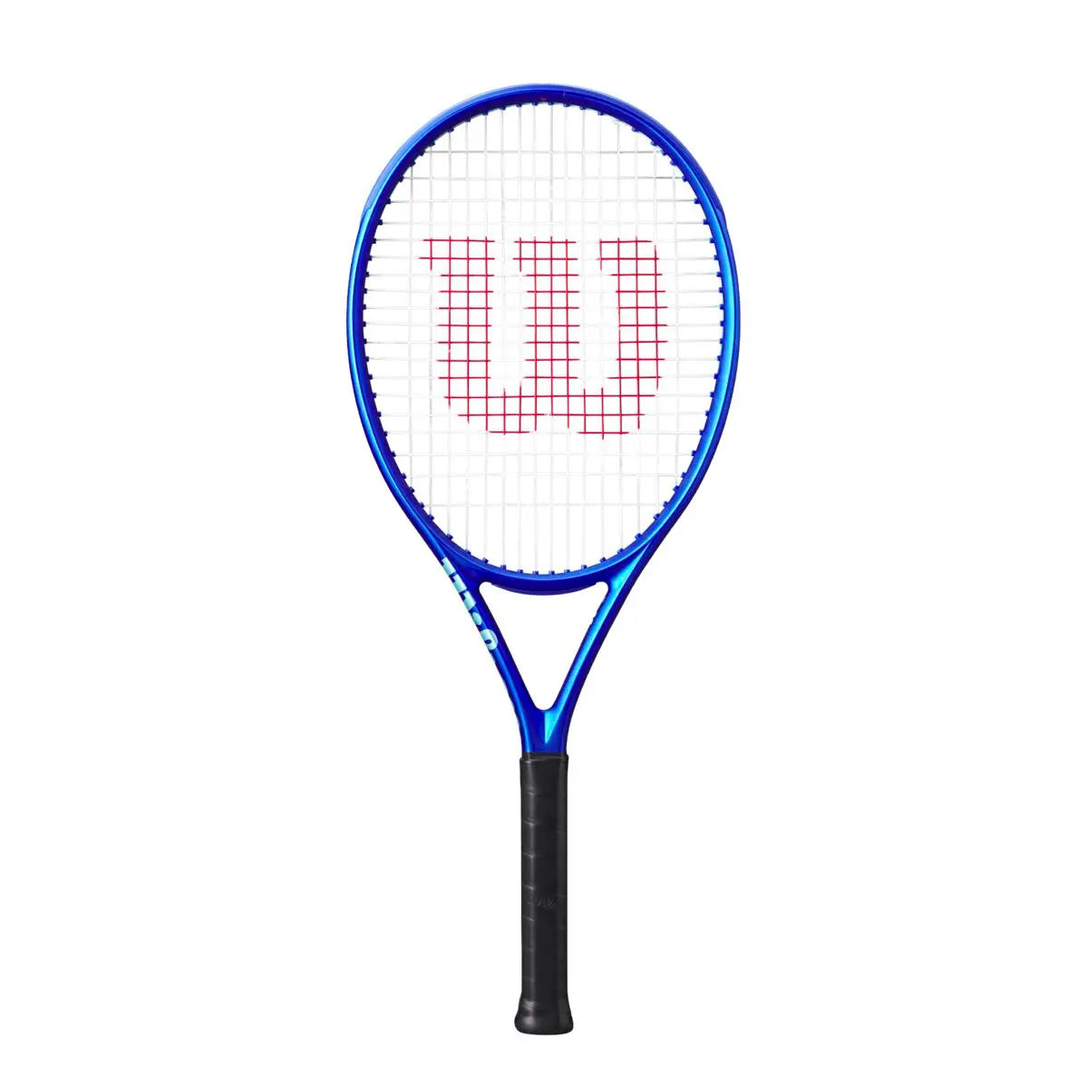 Raqueta Tenis Wilson Ultra 26 V5