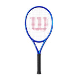 Raqueta Tenis Wilson Ultra 26 V5