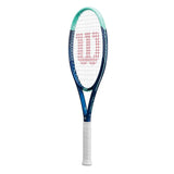 Raquete Ténis Wilson Ultra Power 100