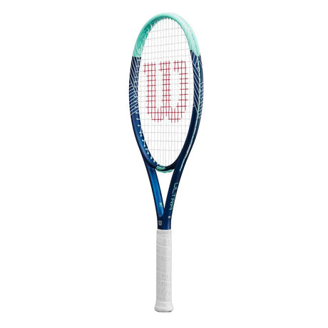 Raqueta Tenis Wilson Ultra Power 100