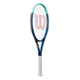 Raquete Ténis Wilson Ultra Power 100