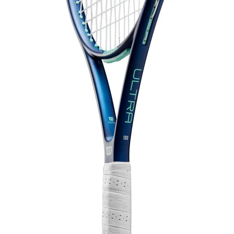 Raqueta Tenis Wilson Ultra Power 100