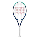 Raquete Ténis Wilson Ultra Power 100