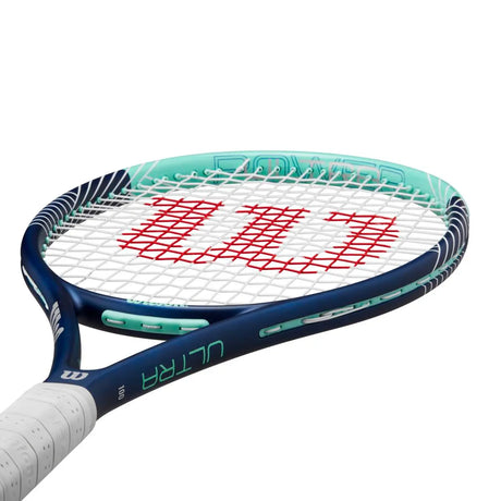 Raqueta Tenis Wilson Ultra Power 100