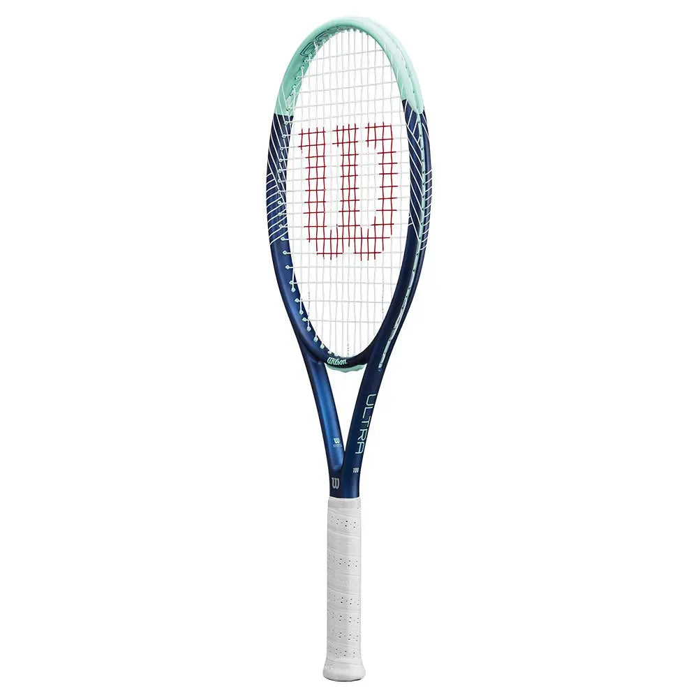 Tennis Racket Wilson Ultra Power 100 Grip 2