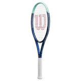 Tennis Racket Wilson Ultra Power 100 Grip 2