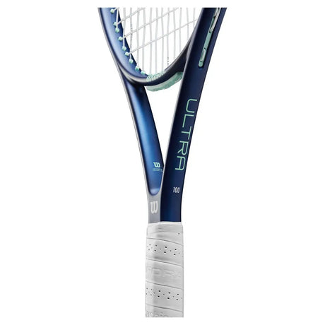 Raqueta Tenis Wilson Ultra Power 100 Grip 2