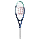 Tennis Racket Wilson Ultra Power 100 Grip 2