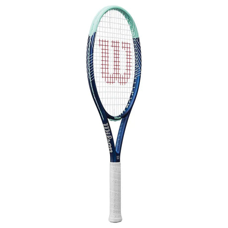 Raqueta Tenis Wilson Ultra Power 100 Grip 2