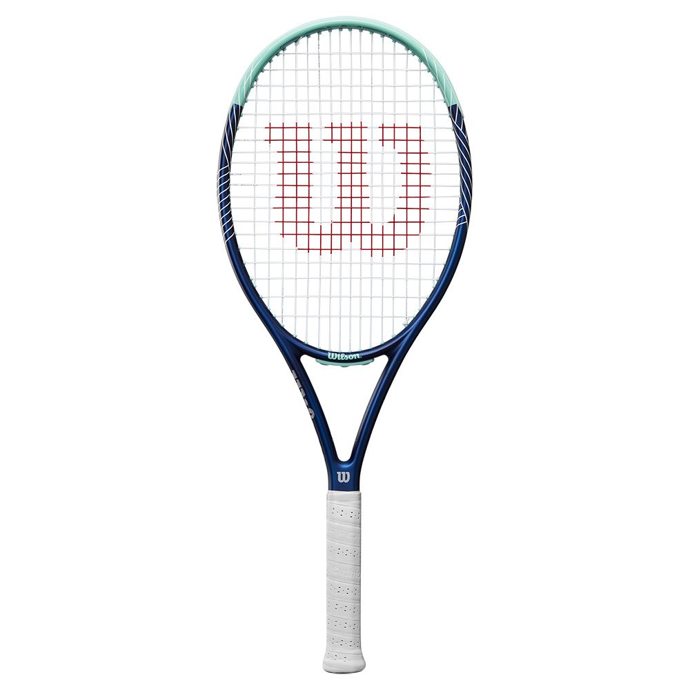Tennis Racket Wilson Ultra Power 100 Grip 2