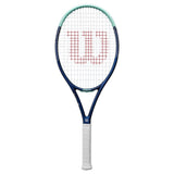 Tennis Racket Wilson Ultra Power 100 Grip 2