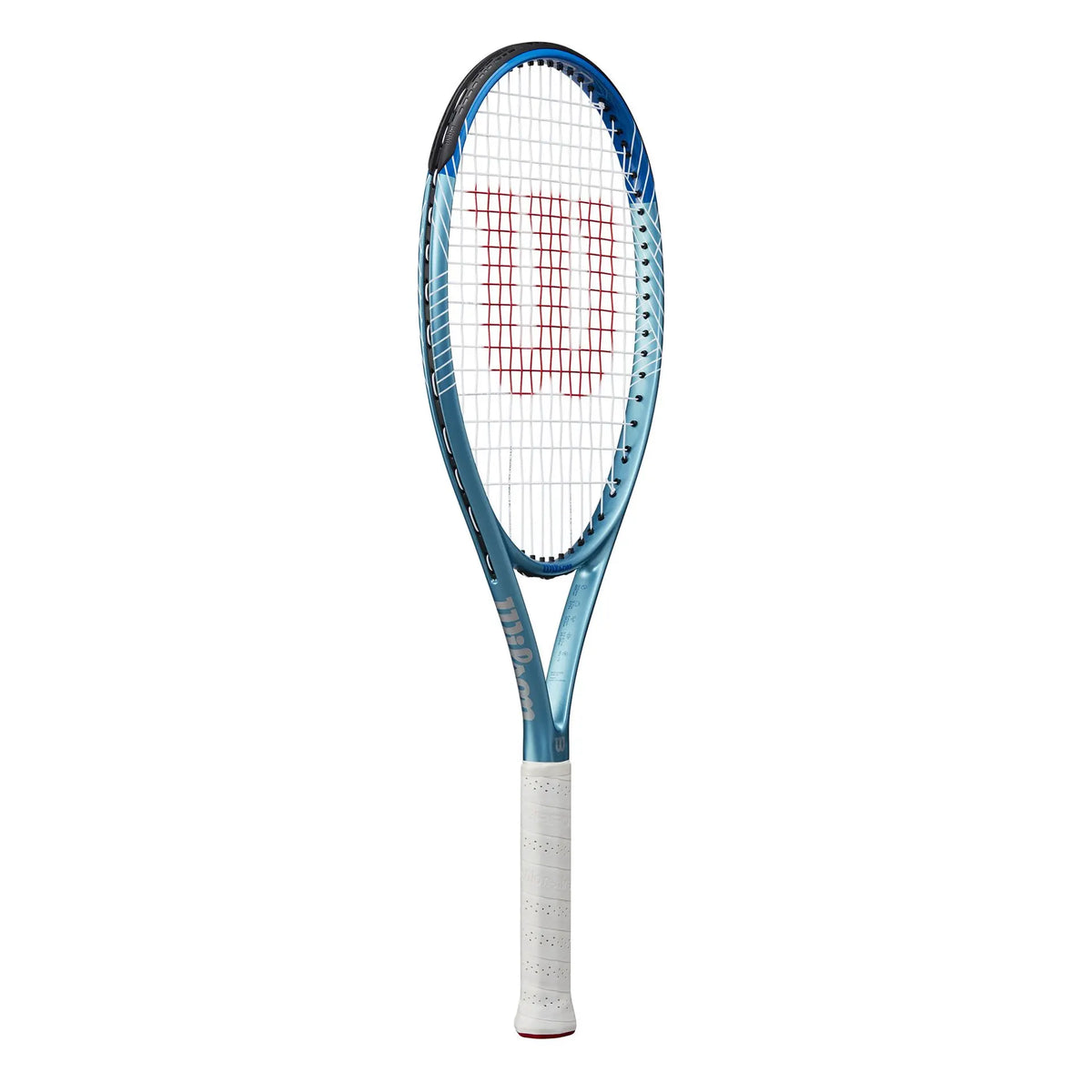 Tennis Racket Wilson Ultra Power 103