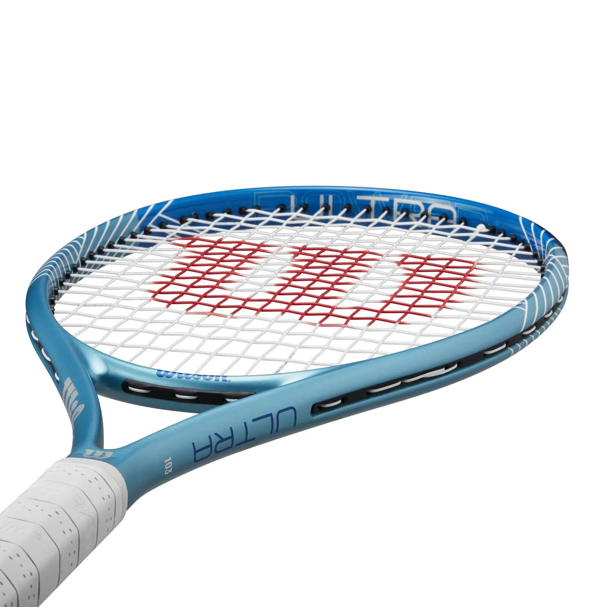 Tennis Racket Wilson Ultra Power 103