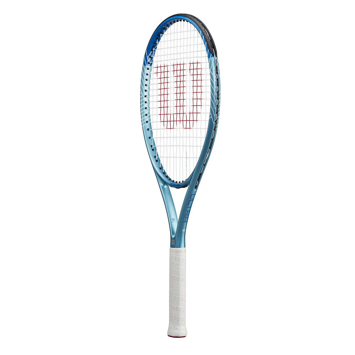 Tennis Racket Wilson Ultra Power 103