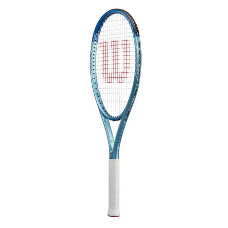 Raqueta Tenis Wilson Ultra Power 103