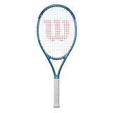 Tennis Racket Wilson Ultra Power 103