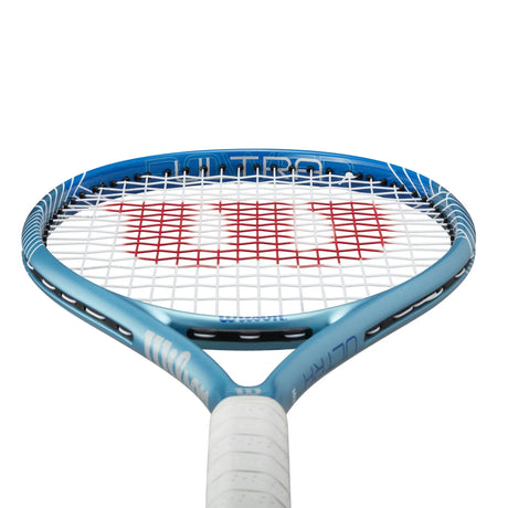 Raqueta Tenis Wilson Ultra Power 103