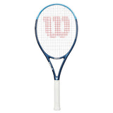 Raqueta Ténis Wilson Ultra Power 105 RXT Punho 2