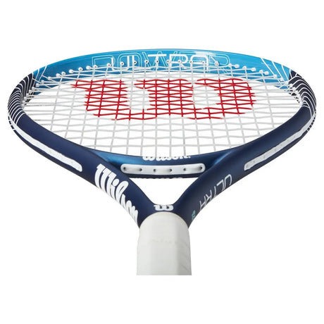 Raqueta Tenis Wilson Ultra Power 105 RXT Grip 2