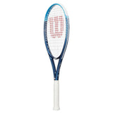 Raqueta Ténis Wilson Ultra Power 105 RXT Punho 2