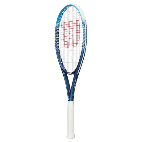 Raqueta Tenis Wilson Ultra Power 105 RXT Grip 2