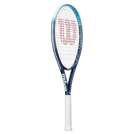 Raqueta Tenis Wilson Ultra Power 105 RXT Grip 2