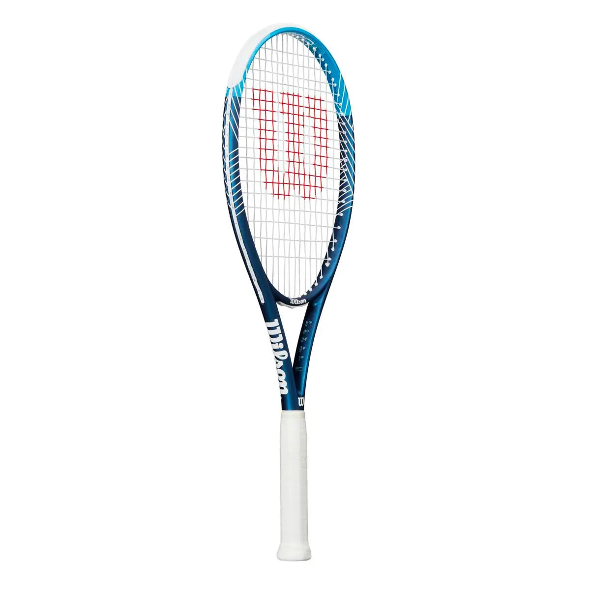 Raquete Ténis Wilson Ultra Power 105 Rxt
