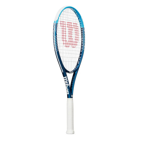 Raqueta Tenis Wilson Ultra Power 105 Rxt